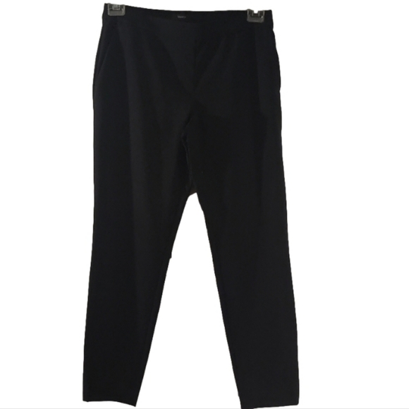 Theory Pants - Theory Women's Pants Size 6